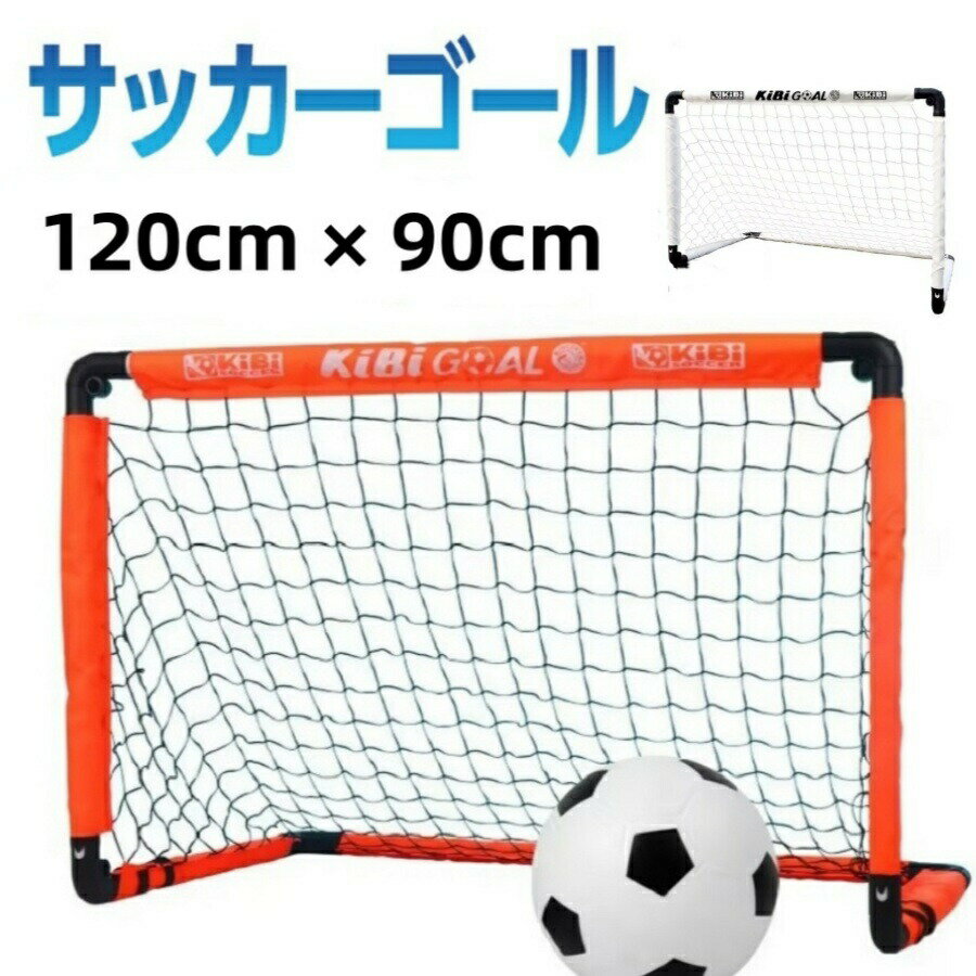 ��5�ä���Ω�������ۥ��å��������� �ޤꤿ���� ���塼������ ���� �������ѥȥ졼�˥� �եåȥ��� �����Ѷ� ��� ��Ǽ�Хå��դ� ���� ���å� �Ҷ� ���å�...