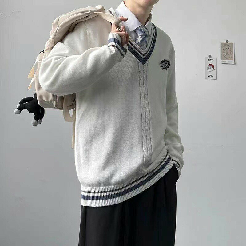 �ں���P10�ۥ������� �˥åȥ٥��� �������� �Хå� �Ҷ��� ���餫�� �ȥåץ� ������� ���λ� �ˤλ� �ղƽ��� ���襤�� �٥ӡ� ���å� �֤���� ������ �̱� �̳� ����ץ� �����奢�� �Ť��� ���� ���� ���ؼ� ´�ȼ� �̲� ���Ф��� �˽�����