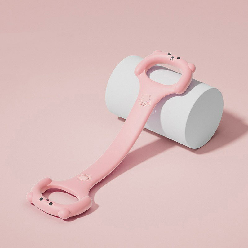 �ں���P10�ۥ��ȥ�å��Х�� �ե��åȥͥ��Х�� ������������ ���塼�� �������ѥ���� �������ɻ��� ���ù� �ض� Ķ������ ���ߤ� �������� ���� �ȥ졼�˥� �����