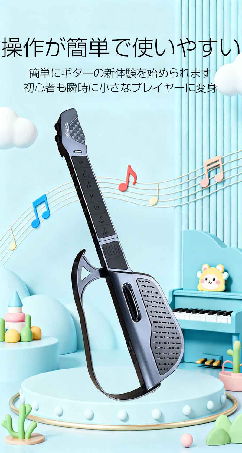 ���쥭������ ������ �Ҷ��ѥ����� �����̥Хåƥ꡼ �Ҷ��Υ������������饤���դ��ߥ˥����� ���ꥹ�ޥ��ץ쥼��ȿ��� �ѿ��� ��Ǯ�� 6 �Ͱʾ� �����餷���ץ쥼��� 4 ��Ÿ�� ���λҸ��� ���λҥץ쥼���