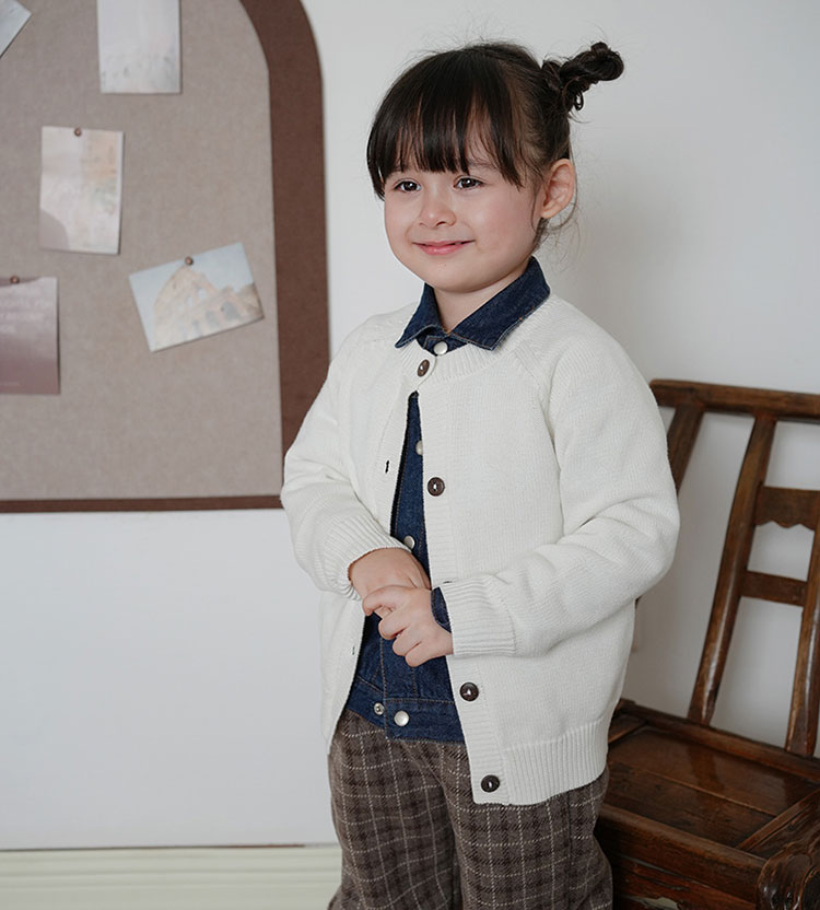 �ں���P10�ۻҶ��� �٥ӡ� �˥å� �����ǥ����� ���λ� �ˤλ� Ĺµ �֤���� 100%���åȥ� ����˥� �ե����ޥ� �������� ��˼�к� �Ϥ����� ���Ф��� �뺧�� �̱� �̳� 90 100 110 120 130 140cm �ۥ磻�� �ͥ��ӡ� �ս� �� �ɴ� ������ �ȥåץ�