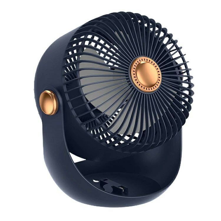 【最大2000円OFF】扇風機 卓上扇風機 小型 静音 大容量 熱中症 暑さ対策 ミニ扇風機 サーキュレーター 小型 コンパクト 涼しい 快適 冷風機 可愛い 軽量 首振り 換気 空気循環 2024最新 静音設計 3段階風量 角度調整 壁掛け 置き 角度調整 吊り下す