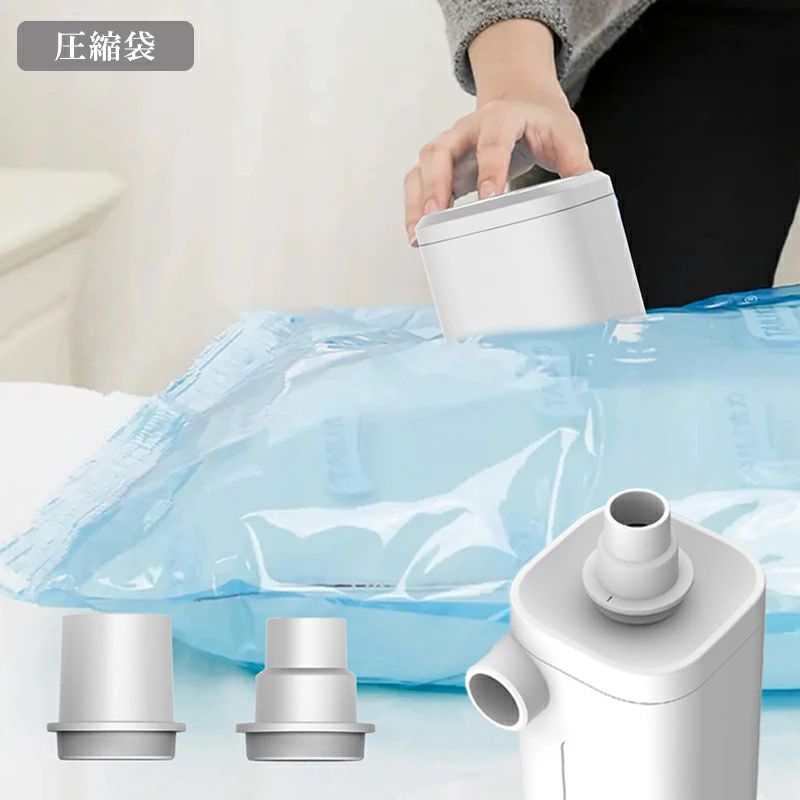 �ں���P10�۶������� ��ư �⤭�� �ס��� ����ݡ��� ���� ��ư�������ݥ�� LED�饤���դ� ����ȴ�� ��ư�ݥ�� �֥�� ���е� ���ż� 4����ΥΥ�����° ������ ������ �����ɥ쥹�������� �����٥å� ������������ ������ ������ ��ư ����