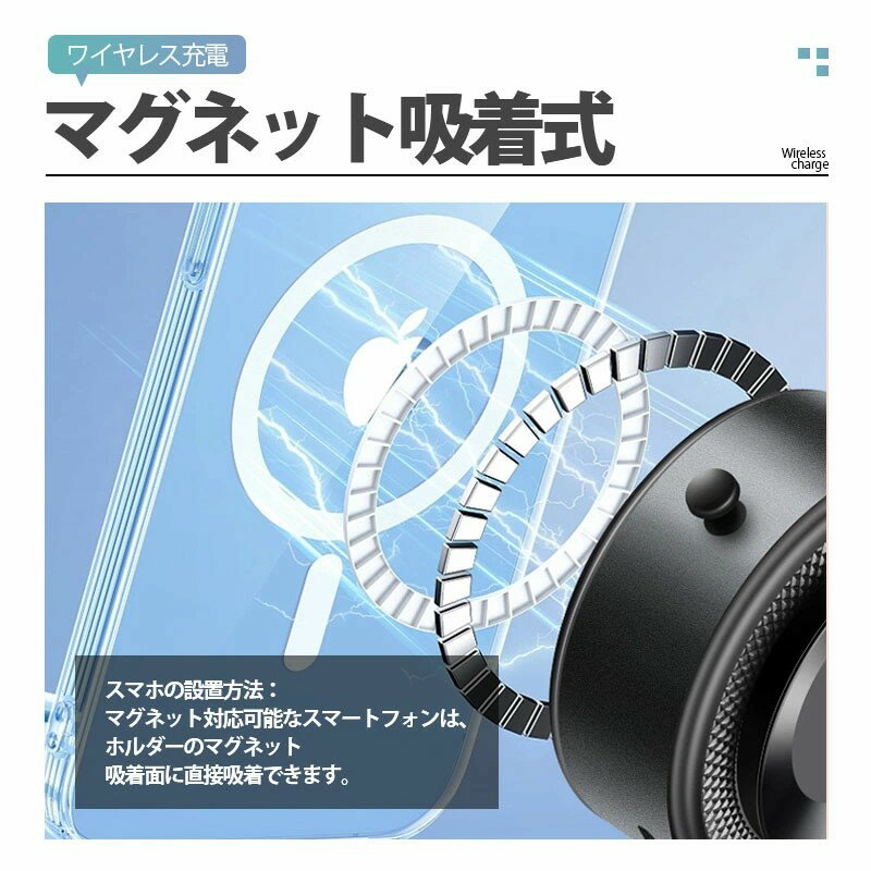 �ں���2000��OFF�ۼֺܥۥ���� ���ޥۥۥ���� ���� �磻��쥹���Ŵ� ��ư�������嵡ǽ ���ޥۥ������ �� 1�õ��� �������� ���ޥ� iPad �������б�