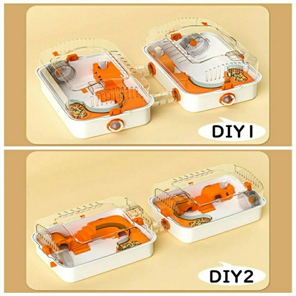 ����5�ܥݥ���� ��ưʪ������ �ϥॹ���������� �ϥॹ���������� ���饱���� �ܥå��� ���ꥢ ŷ���� �ѻ����䤹�� �ѡ���ʬ�� ������ �ۥ����� ������ �ѥ��� �Ἴ �����륿�� ���ܥ��� �졼�뤪����� �ȥ�ͥ� DIY�Ȥ�Ω�� ����̵��