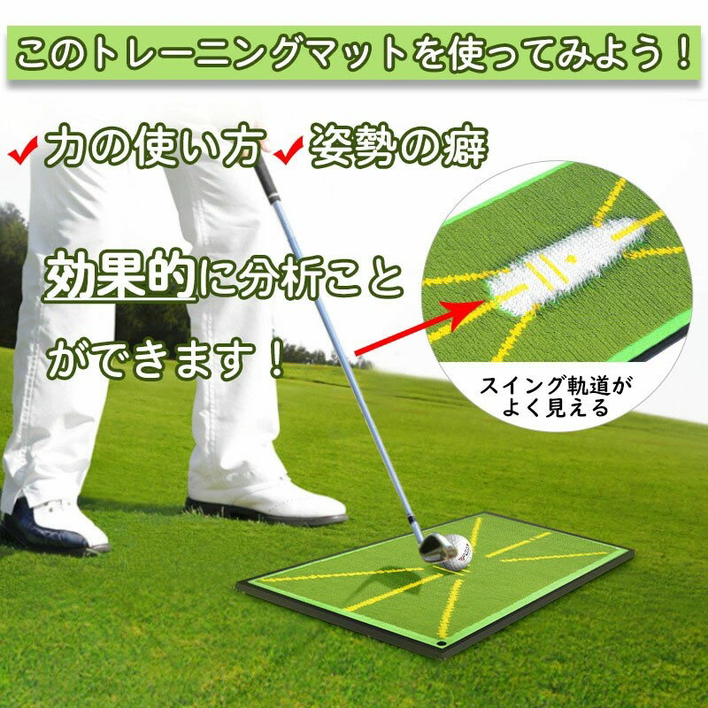 ����եޥå� ���� ������ �ޥå� ����� ���������� �פ��Ĥ� �������פ���ǧ ���ץ����� ����եȥ졼�˥󥰥ޥå� ����åȥޥå� ����ޥå� �׷�˶��� ���ߤ� �ǿ��� ������ ������� ���� ���� ���� ���� ����ѥ���