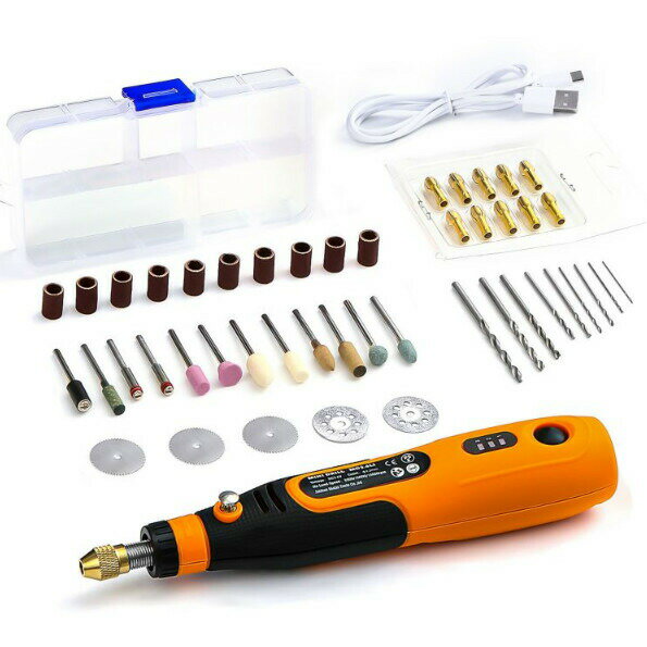 最大5倍ポイント ミニルーター セッ