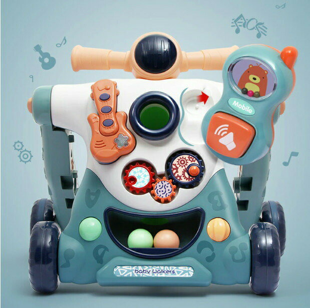 �겡���� ���������� �٥ӡ����������� �겡�� ���������� �֤���� ���ɤ� �⤯���� �ΰ� �ٶ� 3in1 �٥ӡ� 8���� O���ɻ� ���̲� ��Դ� ������ �ΰ��� ������� �ե����� ������ �⤭ ���Ϥ� ������ ���襤�� ������� ���ե� �ץ쥼���