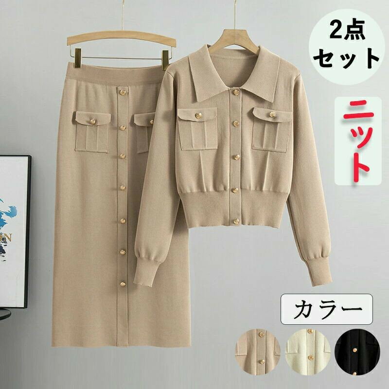 �ں���5�ܥݥ���ȡۥ�ǥ��������å� �˥åȥ��å� 2�����å� �岼���å� ���� ��� ���롼�ͥå��˥å� �����奢�� Ĺµ �ȥåץ� ����ץ� �������� ���...