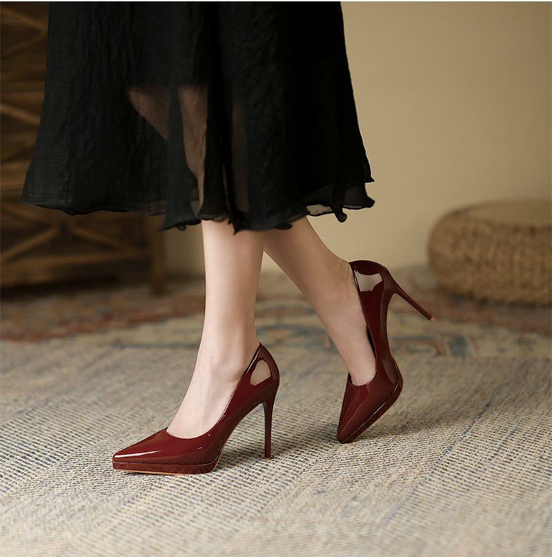 �ں���2000��OFF��8�� �ѥ�ץ� �뺧�� �᥿��å��ѥ�ץ� �ԥ�ҡ��� �ϥ��ҡ��� �ݥ���ƥåɥȥ� �ҡ���10.5cm �᥿��å����顼 ��ǥ����� ...