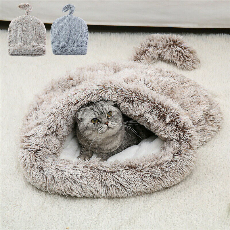 ����5�ܥݥ���� �ڥå��ѿ��� �ڥåȥ٥å� �ڥåȥ��å���� �ޥå� �դ�դ� ǭ���� �ݲ��ɴ� ���ä��� ǭ�ϥ��� ������ ǭ�� ǭ���� ������ ���٥å� ������ ���졼 �����ҡ� �İ��� �ڥåȿ���