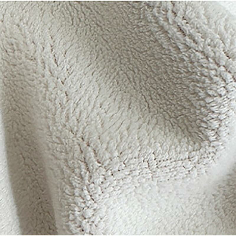 �ں���P10��΢���� �ץ��� ���롼�ͥå� ����ץ� �İ��������� �ȥ졼�ʡ� ���å� �ܡ����� �����륺 �ˤλ� ���λ� �Ҷ���80cm 90cm 100cm 110cm 120cm 130cm �� �� �����奢�� �ʥ����� ����ץ� ���ʻȤ� �ǥ��꡼ �̱� �̳�