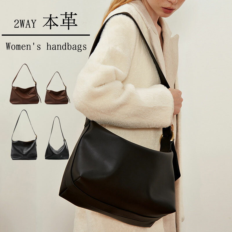 �ں���2000��OFF�ۥ��������Хå� ��ǥ����� �Ф᤬�� �Хå� ���� ���ܳ� �ϥ�ɥХå� ������� ���������ȡ��ȥХå� ���襤�� ������� �̶Х�...