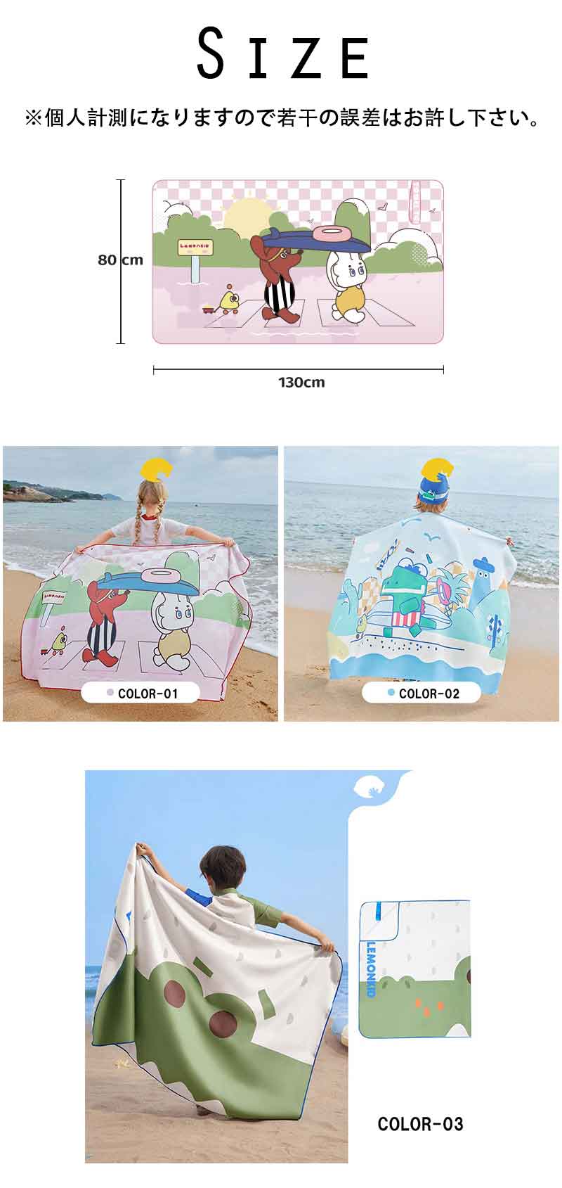 ��åץ����� �Ҷ��� ���å� �ס��륿���� ��åץ����� ���å� ���λ� �ˤλ� �ס��� ������ �Ҷ��� ������ �Х������� �ס��륿���� ���ؤ������� �������ȥ��� ���ʥåץܥ��� ���襤�� ������� ���ɤ� �˻� ���� ���� �˻� �� ��ͷ��