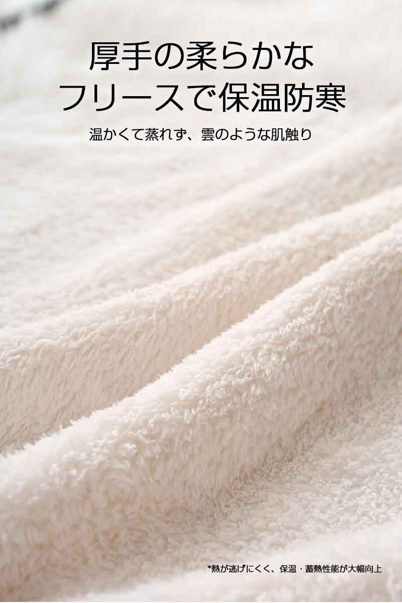 �ں���P10�ۥ٥ӡ����� �쥤�󥫥С� �٥ӡ��������С� �ɴ� �����к� �٥ӡ����� �ɴ� �쥤�󥫥С� �ޥ�����С� ���� UV���å� �糰���к� ���к� ���к� ���褱 ��ʴ �����ݸ� �٥ӡ����� ���С�