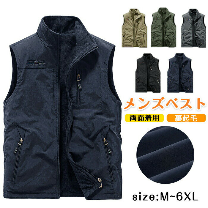 �ں���P10�ۥܥ��٥��� ���� �ե꡼�� ��� ��С����֥� ξ������ Ω���� �ե른�å� ���åץ��å� �ɴ� �Ȥ��� �絯�� �ե��å��� ���� ���� ���...