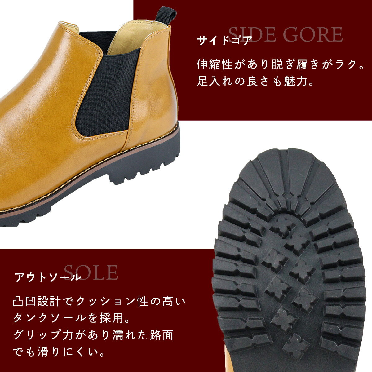 43%OFF ��SALE�� �֡��� ��� ���硼�� �����ɥ��� ���󥯥����� �ɳ� 3E �쥶�� ������� �����䤹�� �����ҡ��� �����奢�� ������� ���å� 3cm�ҡ��� �Х����֡��� ����֡��� No.2353 25-27cm �� �֥�å� �� AAA+ ���󥨡��ץ饹