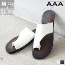 サンダル メンズ フラット スライド ラウンドトゥ つっかけ ビーサン 旅行 アウトドア 海 履きやすい 1cmヒール 黒 ブラック 白 ホワイト No.240...