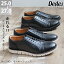 ֡ں9%OFF 28.29ݥͭ 奢륷塼  ˡ 졼å ӥͥˡ  PU쥶 ̶ ӥ ӥͥ奢 ե  25-27cm No.5245 Dedes ǥǥ ڥåȳо1­ǹ3850ߡۡפ򸫤