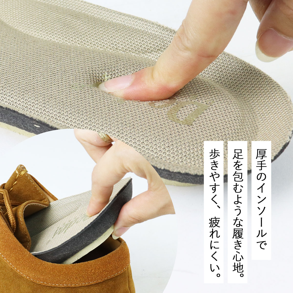 20%OFF 【SALE】 モカシン メンズ チロリアン 革靴 スエード 黒 ブラック 茶 ブラ...