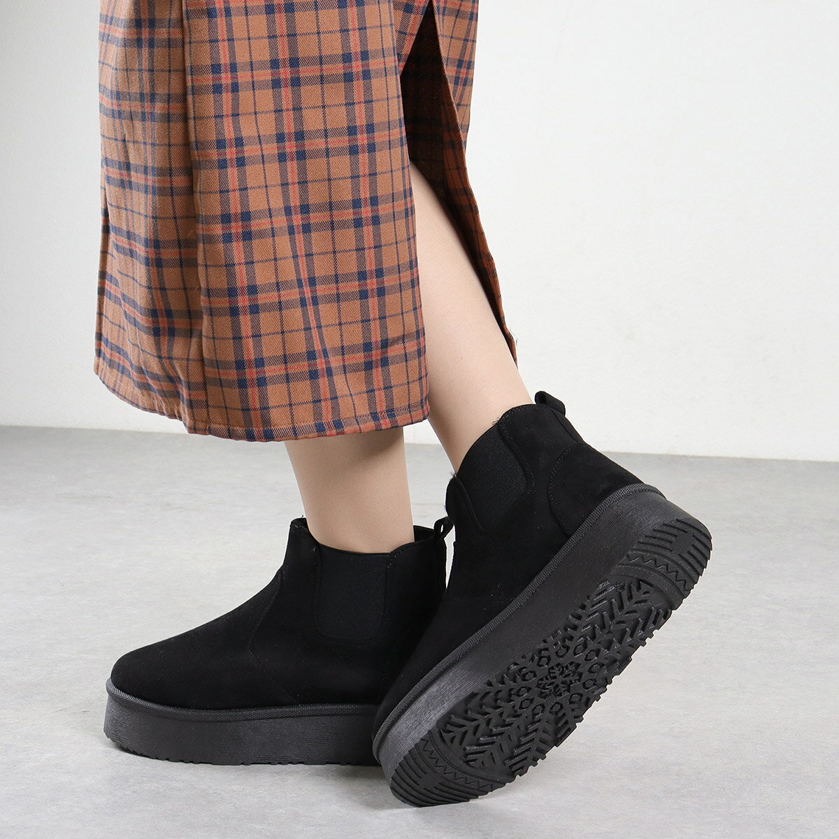 53%OFF ��SALE�� �֡��� ��ǥ����� ���硼�� �ࡼ�ȥ� ���� �����ɥ��� ��ܥ� �ɴ� �� �ࡼ�ȥ�֡��� �ե��� �������� �� �֥�å� �֥饦�� ���졼 �١����� �礭�������� �� 22-27cm No.6364 �ǥǥ�