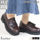 SFW㤨֡ں9%OFF 28.29ݥͭ åե 塼 ǥ  ҡ 5cmҡ æʤ 饦ɥȥ  쥶 ʥ   No.3052 22.5-27cm  ֥å  LiBERTYDOLL ХƥɡפβǤʤ4,290ߤˤʤޤ