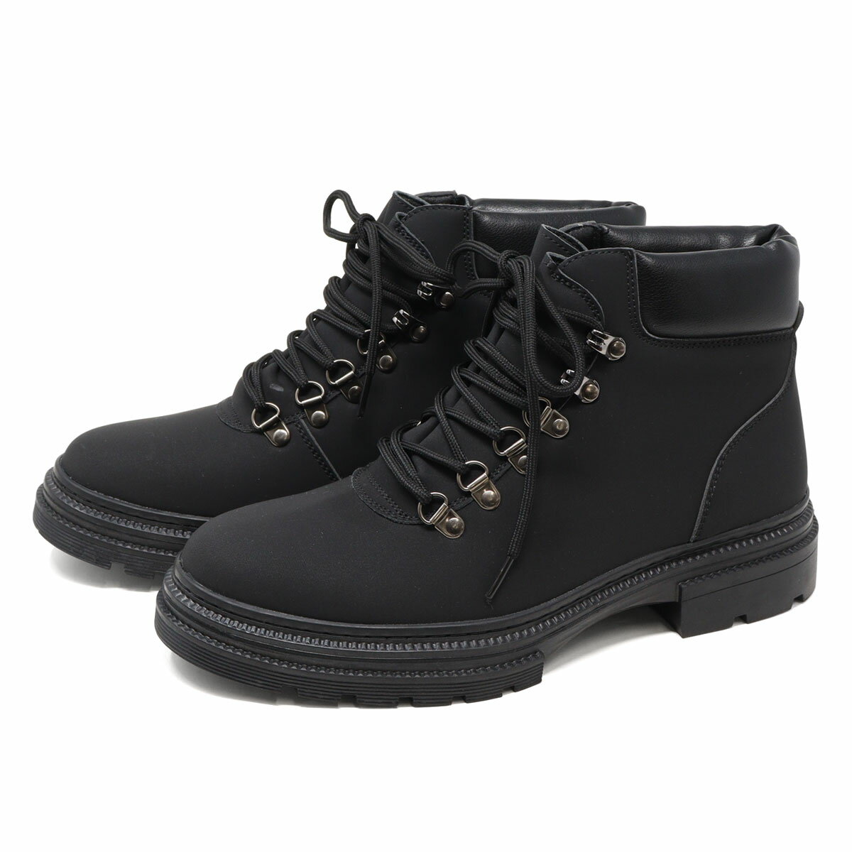 楽天市場】ICHI（靴）の通販