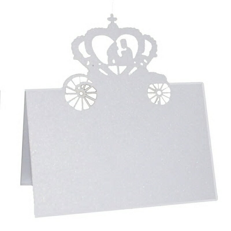 ���ʻ� �뺧�� �����ʤ� �ڡ��ѡ������ƥ� ������ʼ�ɽ����˥塼ɽ�����Ծ� �֥饤���� �ɥ쥹 �ϥ磻 ��Ϫ�� �ֲ� �ѡ��ƥ��� 2���� ��UK