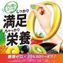 sg-graphico:10000821のサンプル画像2