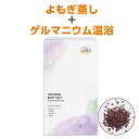 【30日23時59分までポイント20倍】 よもぎ ゲルマニウム バスソルト じんわり 汗だし 10袋 ウィズフェム グラフィコ バス用 塩 生薬 当帰 高麗人参 海塩 ハーブ 温め 入浴剤 ショウガ 生姜 温浴 冷え取り あったかグッズ 冷え対策 生姜湯 よもぎ蒸し 唐辛子 ソルト