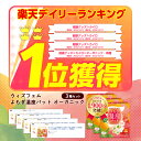 sg-graphico:10000809のサンプル画像2