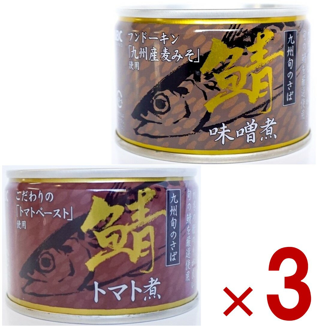 11/20-27ꡪ ǺۥݥȥХåץȥ꡼ 걺̵ д 2  ̣ Хȥޥȼ д   彣ܤ...