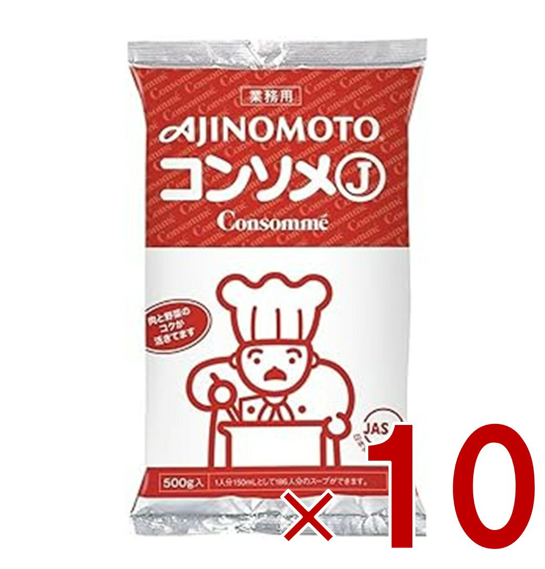 ̣ KK 󥽥 J 500g ̳  ʴ ѥ ֥   Х  Ĵ̣ 10