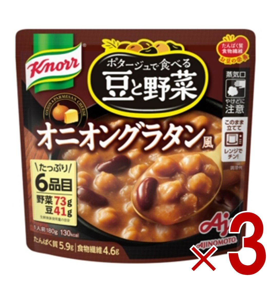 ̣ Ρ ݥǿ٤Ʀ ˥󥰥饿 180g 3