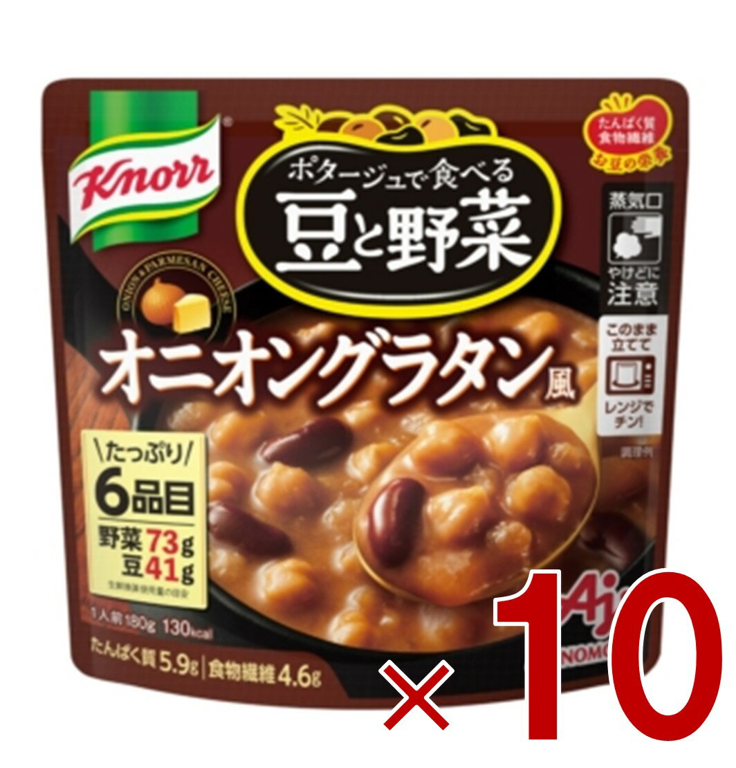 ̣ Ρ ݥǿ٤Ʀ ˥󥰥饿 180g 10