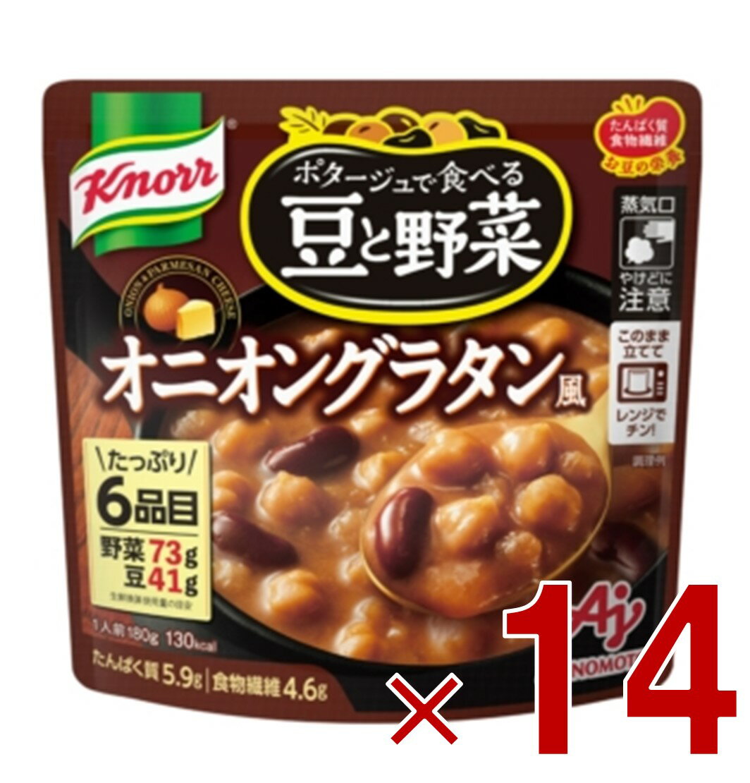 ̣ Ρ ݥǿ٤Ʀ ˥󥰥饿 180g 14