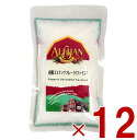 アリサン ココナッツフレーク ファイン 100g 有機 ココナッツフレーク 有機JAS オーガニック 有機 ココナッツ フレーク ファイン 無漂白 12個