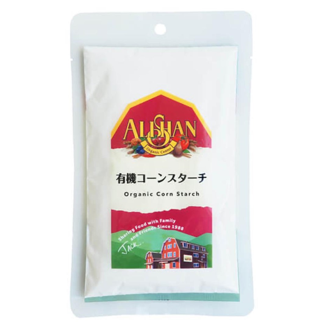 ꥵ 󥹥 100g ͭ 󥹥 ͭJAS ˥å ۻҺ ѥ