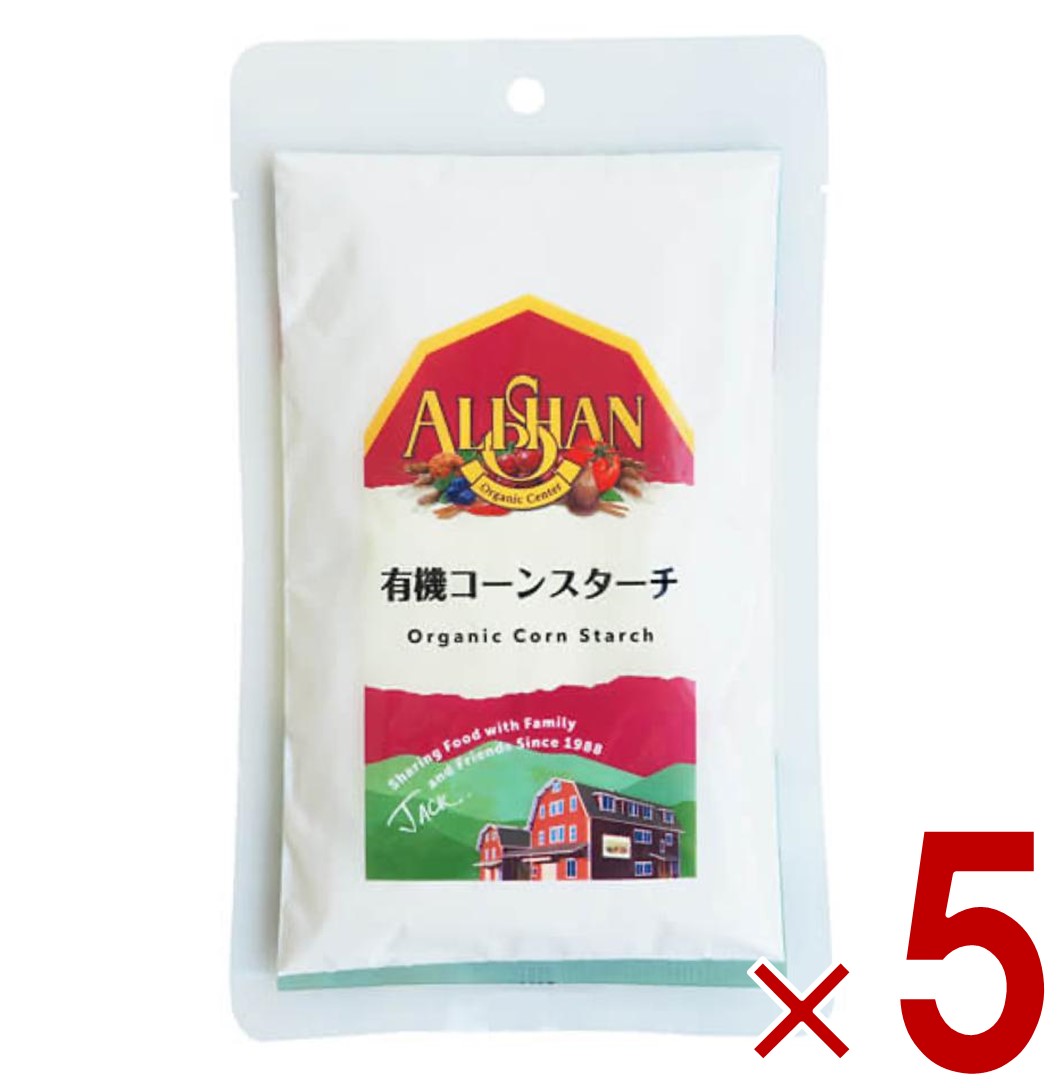 ꥵ 󥹥 100g ͭ 󥹥 ͭJAS ˥å ۻҺ ѥ 5