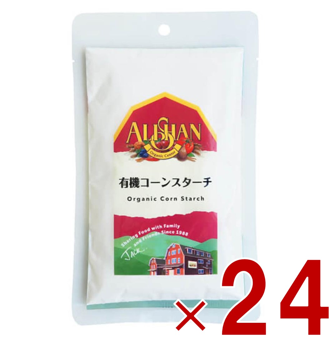 ꥵ 󥹥 100g ͭ 󥹥 ͭJAS ˥å ۻҺ ѥ 24
