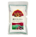 アリサン ココナッツフレーク ファイン 100g 有機 ココナッツフレーク 有機JAS オーガニック 有機 ココナッツ フレーク ファイン 無漂白