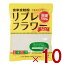 リブレフラワー ホワイト シガリオ リブレ フラワー 国産 米粉 小麦粉 強力粉 薄力粉 パン お菓子 グル..