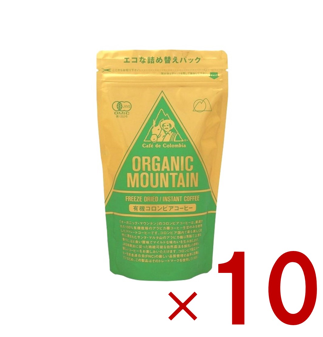 ܥ ˥åޥƥ ͭ 󥹥ȥҡ 80g ʵѡͭJAS ͭ󥹥 10