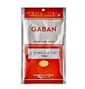 ギャバン ジャークチキンシーズニング 100g GABAN ミックススパイス 香辛料 パウダー 業務用 ハウス 高品質 粉 粉末 シーズニング