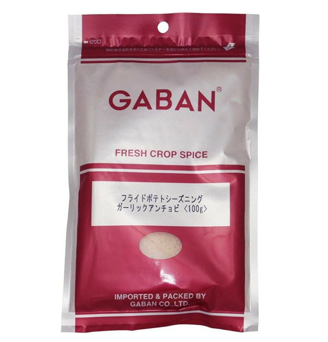 【ポイント5倍!! ※要エントリー 4-11