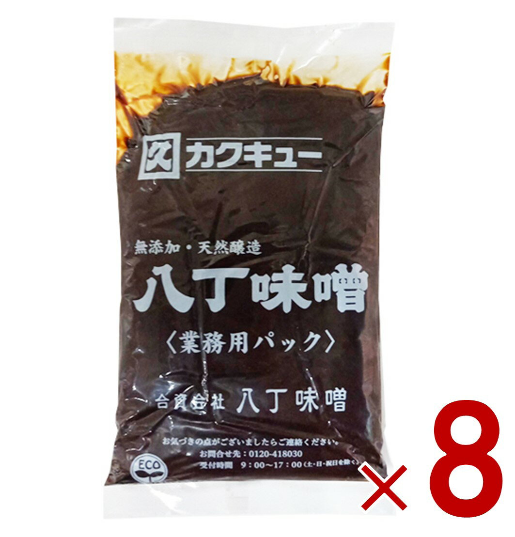 塼 Ọ̃̄ ̳ 500g 奦 Ọ̃̄ ̳ ߤ ̣ ̣ ֤ߤ  8