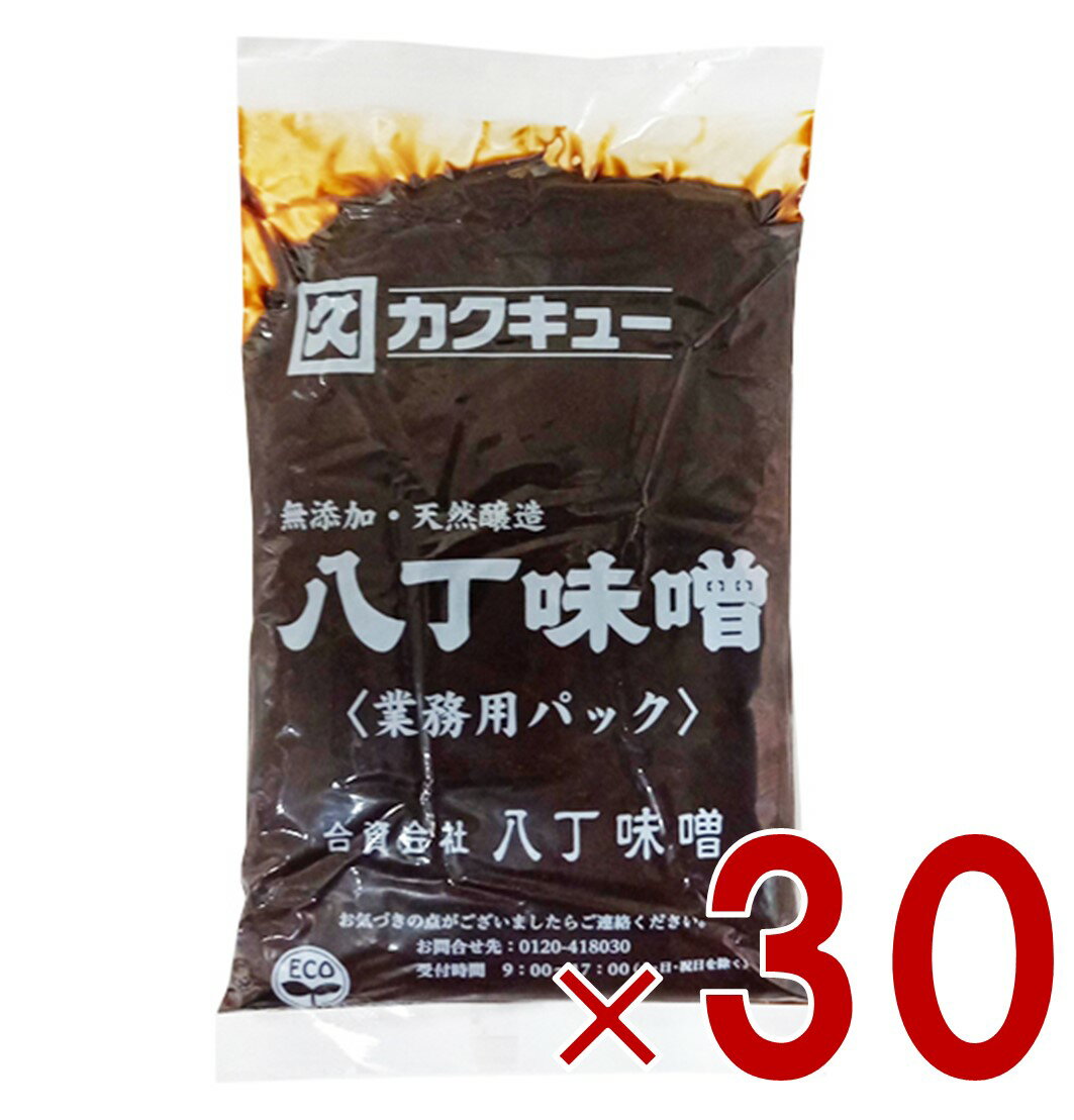 塼 Ọ̃̄ ̳ 500g 奦 Ọ̃̄ ̳ ߤ ̣ ̣ ֤ߤ  30