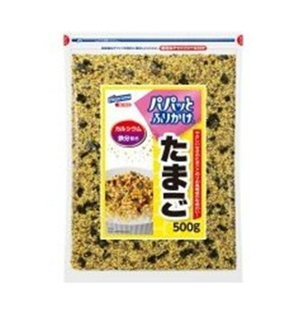 Ϥա ѥѥäȤդ꤫ ޤ 500g ̳ Τꤿ 륷 Ŵʬ
