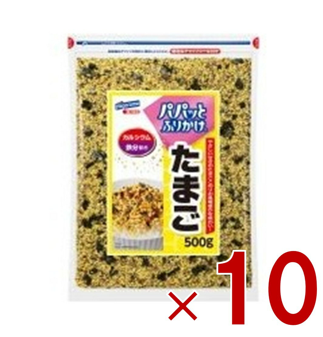 Ϥա ѥѥäȤդ꤫ ޤ 500g ̳ Τꤿ 륷 Ŵʬ 10