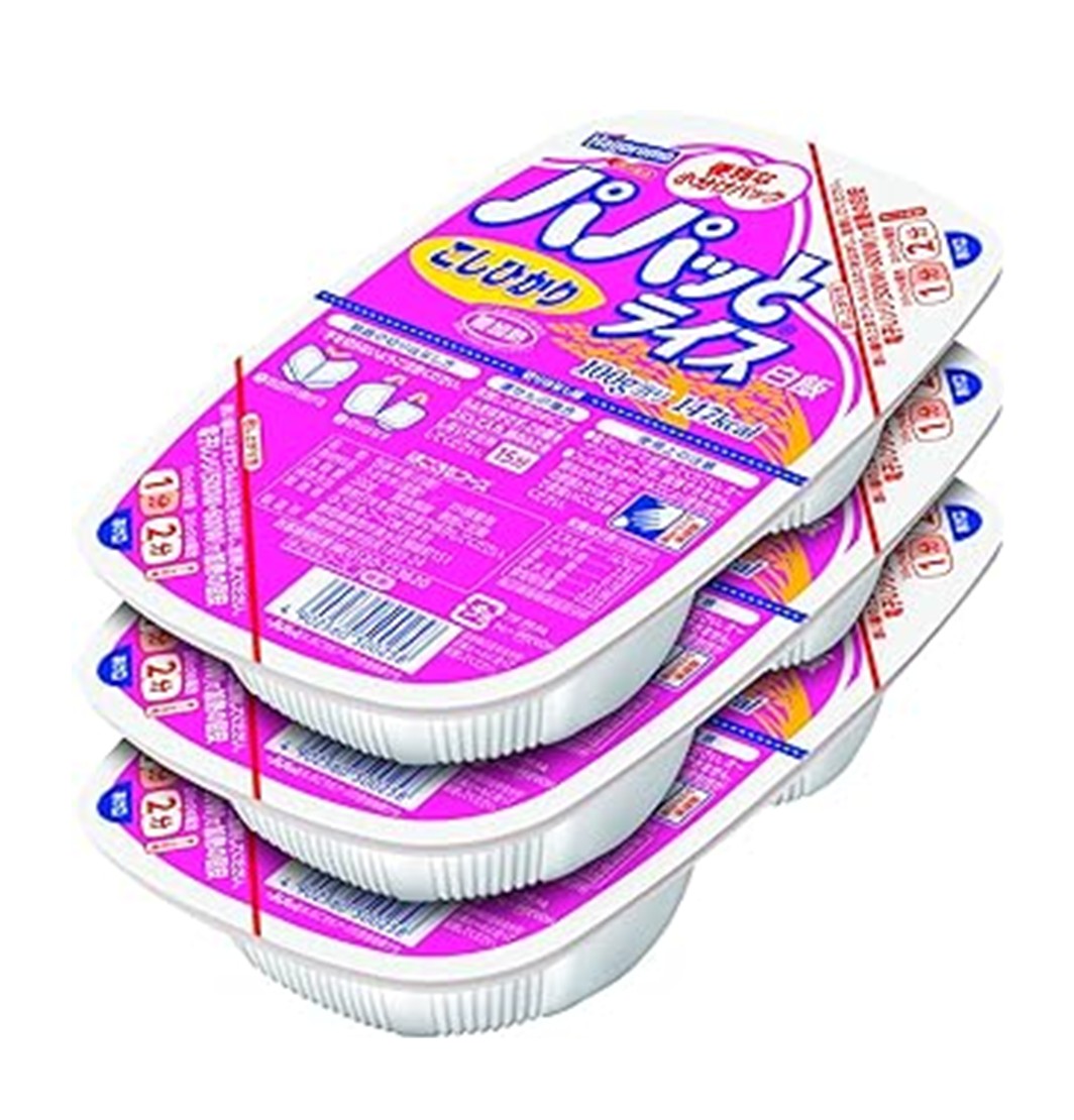 SG Line ŷԾŹ㤨֤Ϥա ѥѥäȥ饤 Ҥ 200g3 ѥå ﲹ¸  ñ Żҥ ɺ ߡפβǤʤ1,208ߤˤʤޤ